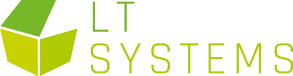 LTS Logo